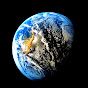 Diamput YouTube channel thumbnail
