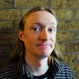 Let's Talk Comedy YouTube channel thumbnail