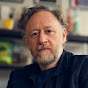 John Rogers YouTube channel thumbnail