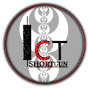 ICTSHORTGUN YouTube channel thumbnail