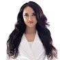 Baddie In Business YouTube channel thumbnail