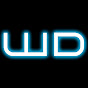 World Data 3D YouTube channel thumbnail