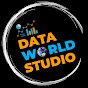 Data World Studio YouTube channel thumbnail