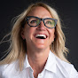 Mel Robbins YouTube channel thumbnail