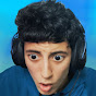 Abdelhadi2K YouTube channel thumbnail