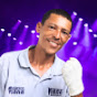 VIANA MANUTENÇÃO YouTube channel thumbnail