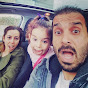 Etkinlik Adası YouTube channel thumbnail