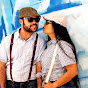 MelbaLaBell YouTube channel thumbnail
