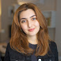 Destina YouTube channel thumbnail