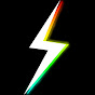 Spoke YouTube channel thumbnail