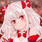 Moon • Tsuki YouTube channel thumbnail