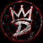 دحوم | D YouTube channel thumbnail