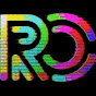 Retrontario YouTube channel thumbnail