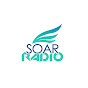SOAR Radio YouTube channel thumbnail