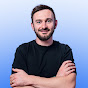 Jon Penberthy YouTube channel thumbnail