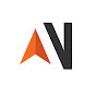 VetLine YouTube channel thumbnail