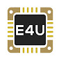 Electrical4U YouTube channel thumbnail