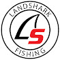 Landshark Outdoors YouTube channel thumbnail