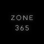 ZONE365 YouTube channel thumbnail