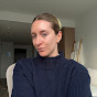 Michela Allocca YouTube channel thumbnail