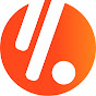 Dribble Dreams Academy YouTube channel thumbnail