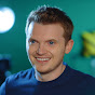 Steve Ramsden YouTube channel thumbnail