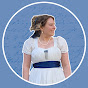 Regency Rumours YouTube channel thumbnail