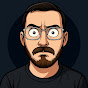 Dad Mode In Dark Mode YouTube channel thumbnail
