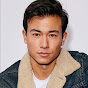 Nate Katsuki YouTube channel thumbnail