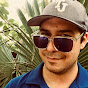 Tampa Jay YouTube channel thumbnail