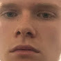 Bub Games YouTube channel thumbnail