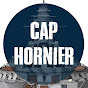 Cap-hornier, Histoire navale et militaire YouTube channel thumbnail