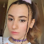 MillieMochiTunes YouTube channel thumbnail