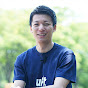 林慧亮 / uFit代表 YouTube channel thumbnail