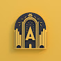 Architectural Harvest YouTube channel thumbnail