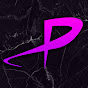Poncha YouTube channel thumbnail