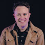 Audio Insider by James Mulvany YouTube channel thumbnail