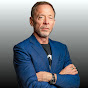 Chris Voss & The Black Swan Group YouTube channel thumbnail