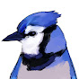 Tuftyy YouTube channel thumbnail
