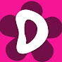 ✿ Kids Diana Show YouTube channel thumbnail