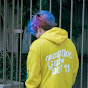 Borji YouTube channel thumbnail