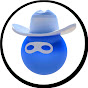 Masked Marble YouTube channel thumbnail