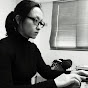 Sherry's Notes 雪力的心理學筆記 YouTube channel thumbnail