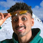 Ayman Az l ايمن YouTube channel thumbnail