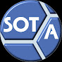 sotavision YouTube channel thumbnail
