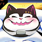 Super_Chubby YouTube channel thumbnail