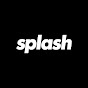 Splash YouTube channel thumbnail