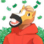 Treyten YouTube channel thumbnail
