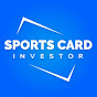 Sports Card Investor YouTube channel thumbnail