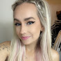 LiteWeight Gaming YouTube channel thumbnail